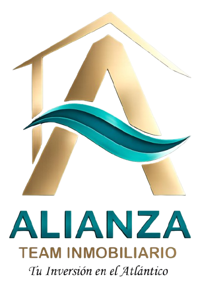 Alianza Team Inmobiliario